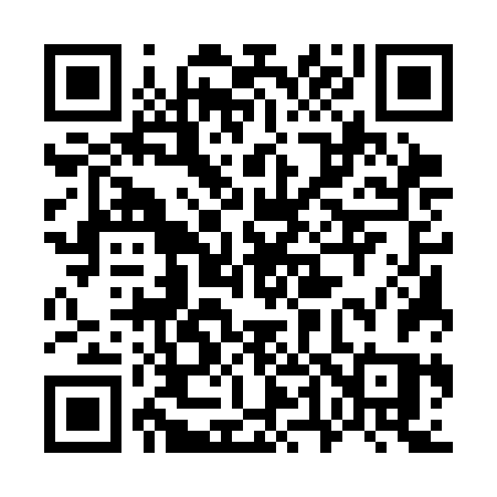 QR code for 7453FS