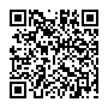 QR code for 7453HO