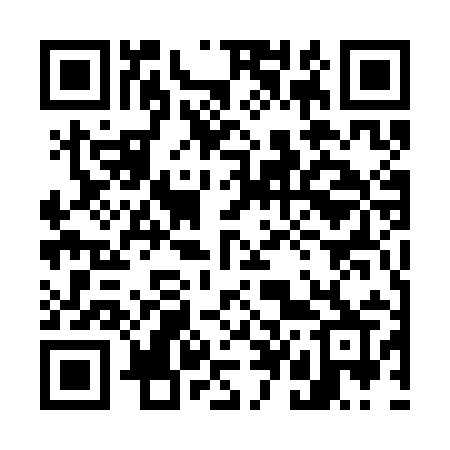 QR code for 7453IR