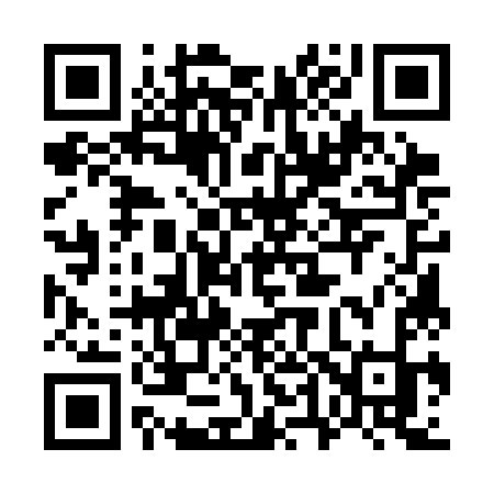 QR code for 7453KK