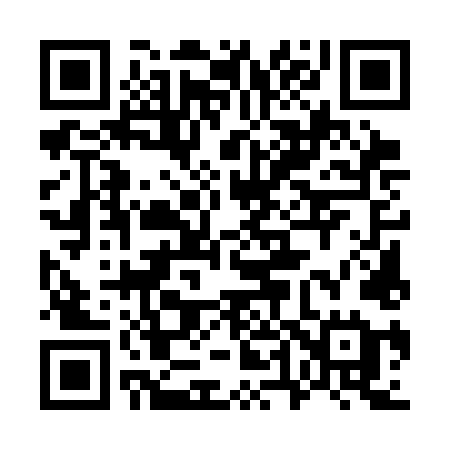 QR code for 7453LE
