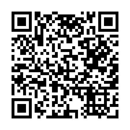 QR code for 7453NK