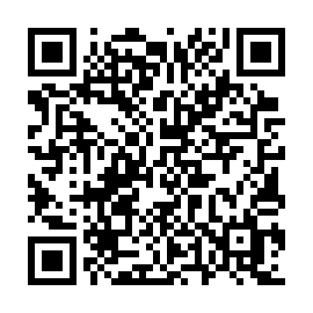 QR code for 7453QL