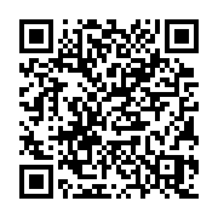 QR code for 7453RR
