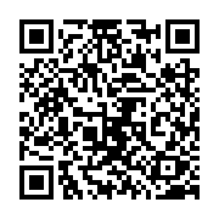 QR code for 7453RX