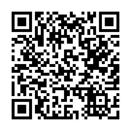 QR code for 7453VV