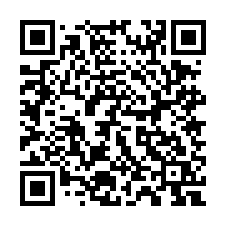 QR code for 7454AS