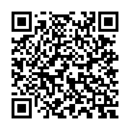 QR code for 7454FH