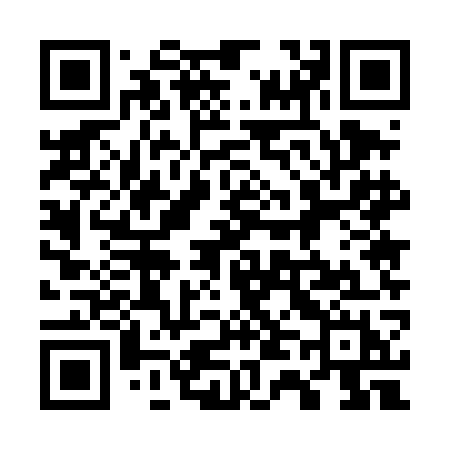 QR code for 7454GH