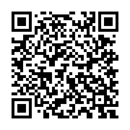 QR code for 7454HN