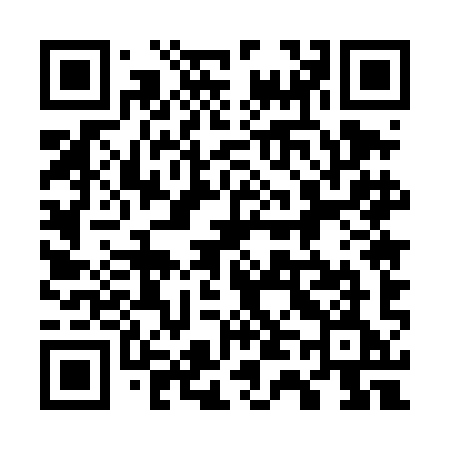QR code for 7454IE