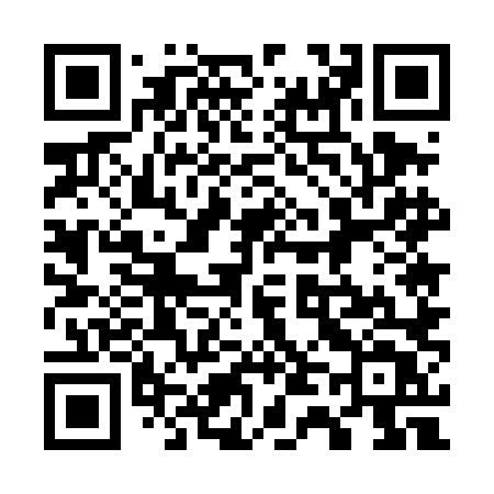 QR code for 7454LT