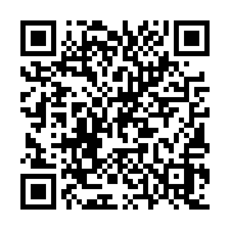 QR code for 7454QZ