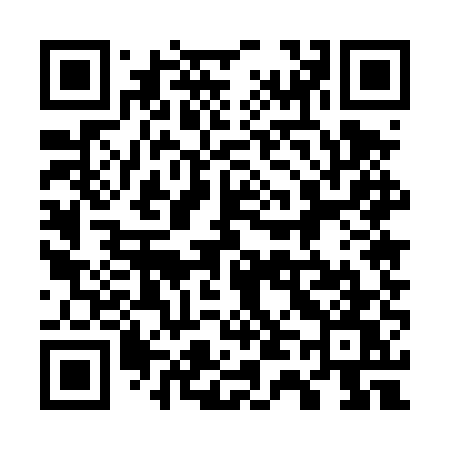 QR code for 7454UW
