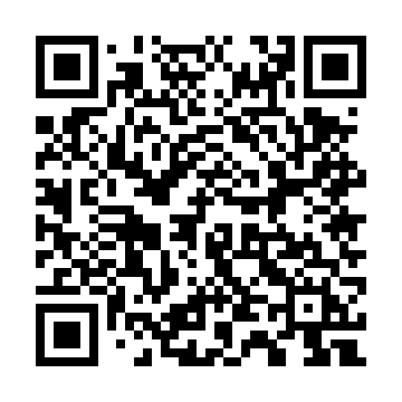 QR code for 7454VH