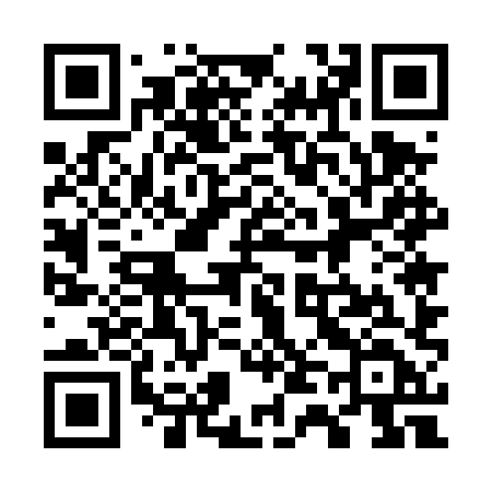 QR code for 7454XD