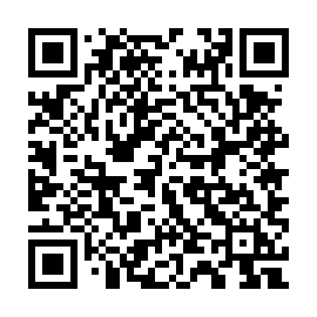 QR code for 7454XH