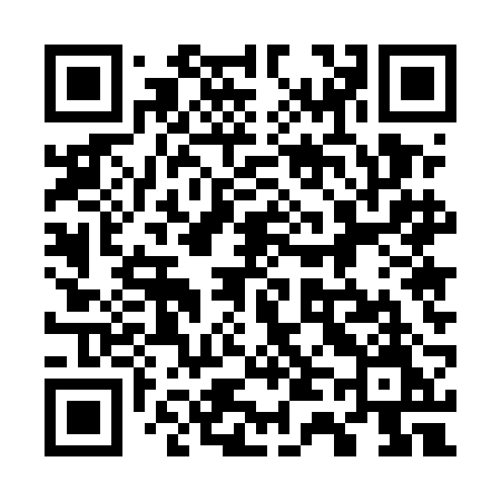 QR code for 7455BM