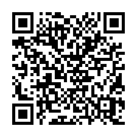 QR code for 7455DW