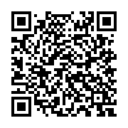 QR code for 7455DY