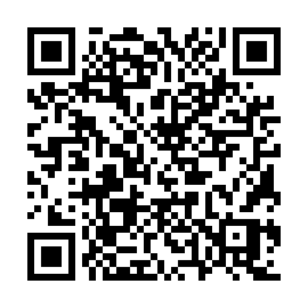 QR code for 7455FR
