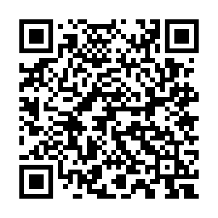 QR code for 7455GJ