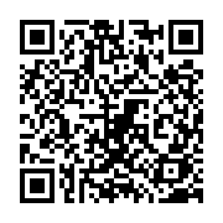 QR code for 7455WJ