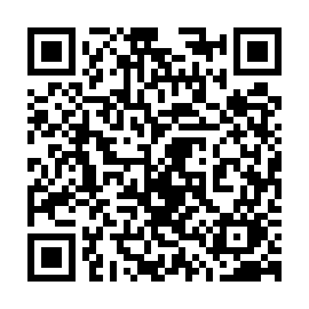 QR code for 7455WO
