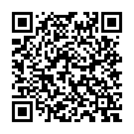 QR code for 7455WY