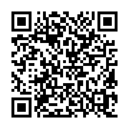 QR code for 7455YM