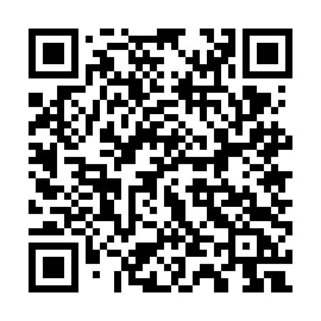 QR code for 7456DC