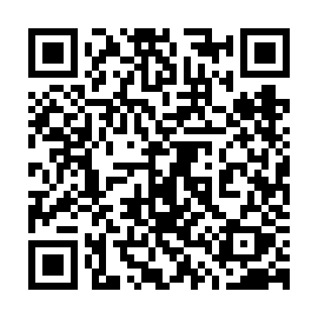 QR code for 7456JY