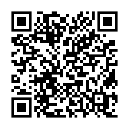 QR code for 7456OD
