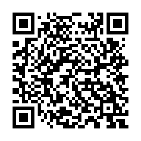 QR code for 7456PO