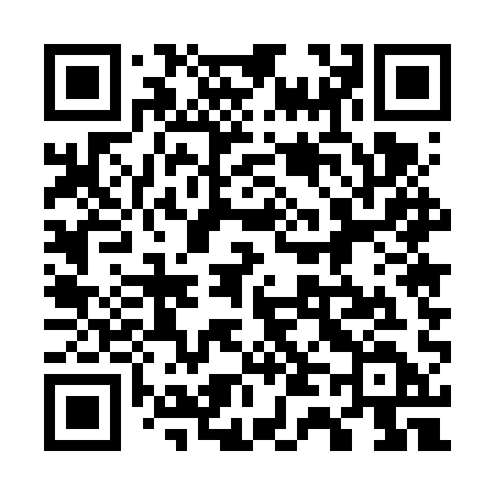 QR code for 7456QD