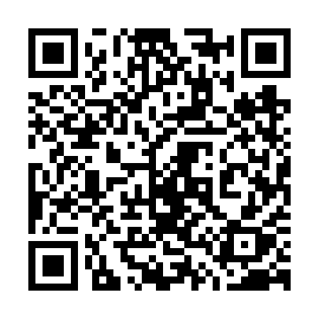 QR code for 7456QX