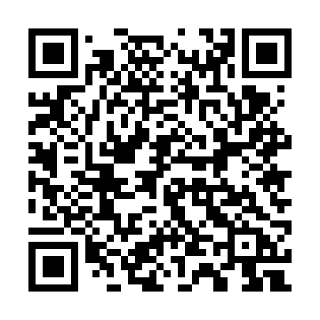 QR code for 7456RB