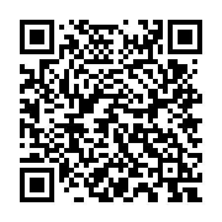 QR code for 7456RJ