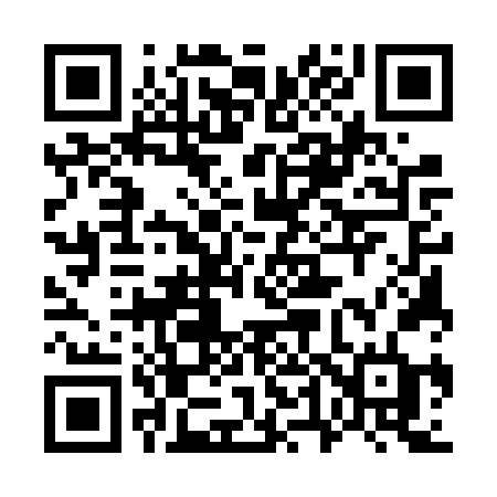 QR code for 7456VD