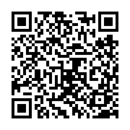 QR code for 7456VP