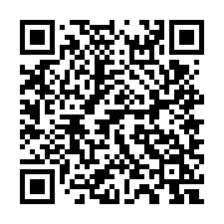 QR code for 7456XN