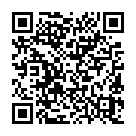 QR code for 7456YY