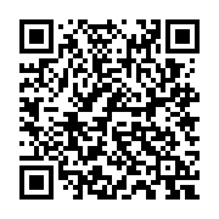 QR code for 7457CA