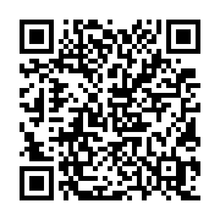 QR code for 7457DD