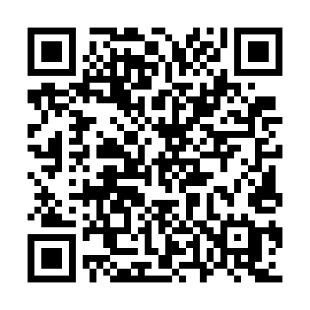 QR code for 7457EE