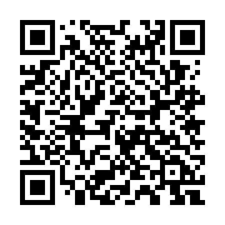 QR code for 7457FD