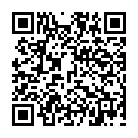 QR code for 7457MQ