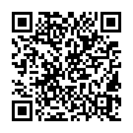 QR code for 7457MW
