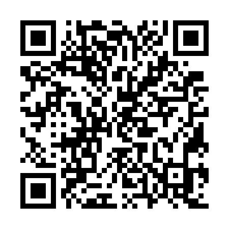 QR code for 7457NK
