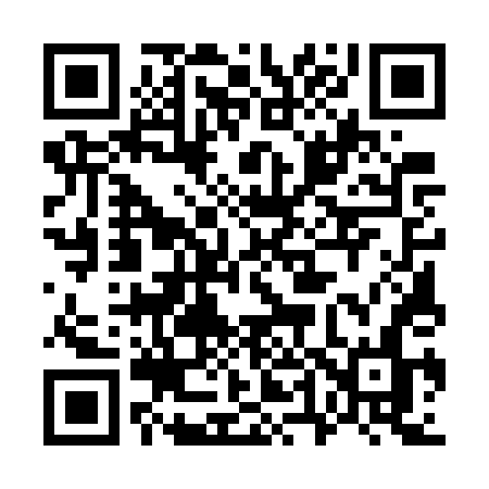 QR code for 7457TN